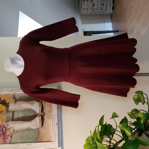 Lulus Dresses & Skirts - Lulu's Dress